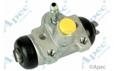 Image for Wheel Cylinder