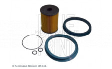 Image for Fuel Filter