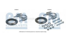 Image for Fitting Kit-Catalyst