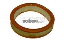 Image for Air Filter