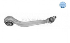 Image for Track Control Arm