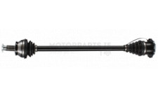 Image for Drive Shaft