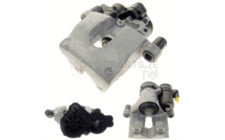 Image for Brake Caliper