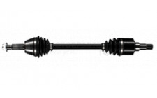 Image for Drive Shaft