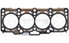 Image for Head Gasket