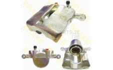 Image for Brake Caliper