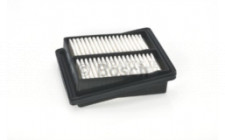 Image for Air Filter