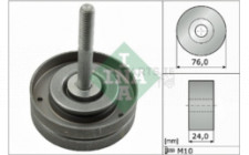 Image for Guide Pulley