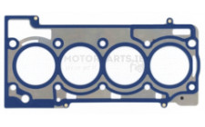 Image for Head Gasket