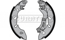 Image for Brake Shoe Set