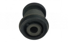Image for Susp/Control/Wishbone/Arm Bush/Mount