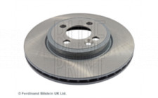 Image for Brake Disc