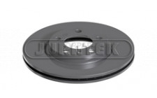 Image for Brake Disc