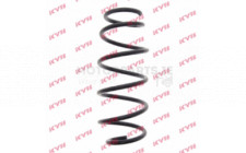 Image for Coil Spring