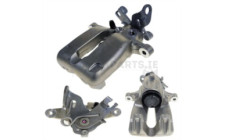 Image for Brake Caliper