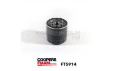 Image for Oil Filter