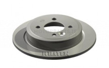 Image for Brake Disc