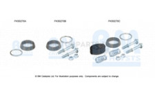 Image for Fitting Kit-Exhaust