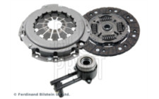 Image for Clutch Kit (+CSC)