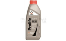 Image for Engine Oil