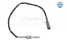 Image for Exhaust Gas Temperature Sensor