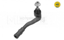 Image for Tie Rod End