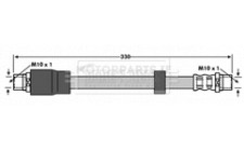 Image for Brake Hose