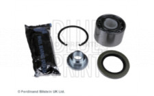 Image for Wheel Bearing Kit