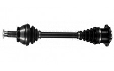 Image for Drive Shaft