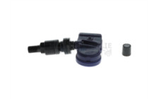 Image for Tyre Pressure Sensor