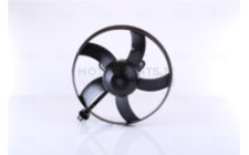 Image for Cooling Fan