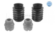 Image for Accessory Kit