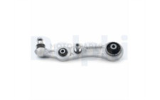 Image for Track Control Arm