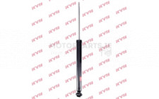 Image for Shock Absorber