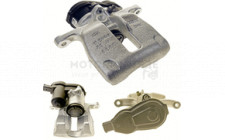 Image for Brake Caliper