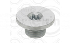 Image for Sump Plug