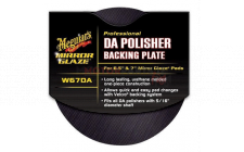 Image for DUAL ACTION PACKING PLATE