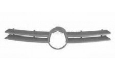 Image for Radiator Grille