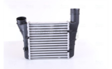 Image for Intercooler