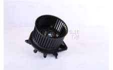 Image for Heater Blower