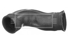 Image for Turbocharger Hose