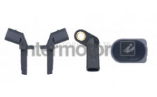 Image for Wheel Speed Sensor