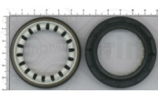 Image for Differential Seal