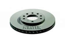 Image for Brake Disc