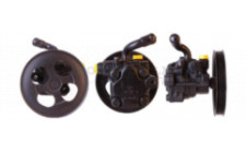 Image for PAS Pump