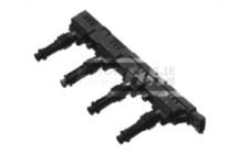 Image for Ignition Coil
