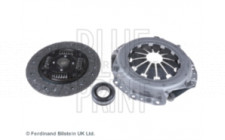 Image for Clutch Kit