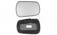 Image for Mirror Glass