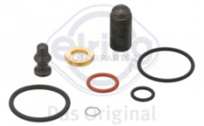 Image for Fuel Injector Nozzle Seal