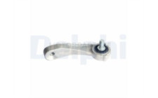 Image for Stabiliser Link